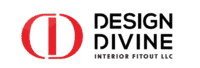 Design Divine